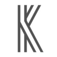 Kia Pakravan Mortgage Agent | 30 Fulton Way Unit 8, Suite 100, Richmond Hill, ON L4B 1E6, Canada | Phone: (416) 716-9696
