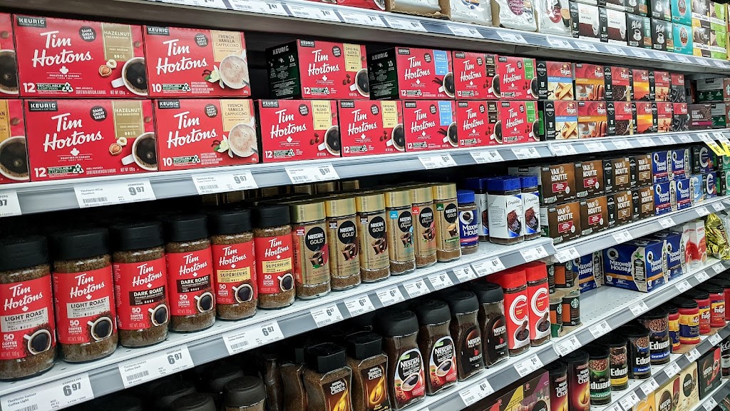 Freshco Henderson | 731 Henderson Hwy, Winnipeg, MB R2K 2K4, Canada | Phone: (431) 489-1121
