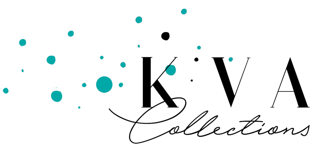 KVA Collections | 2883 Leeman Rd, Elginburg, ON K0H 1M0, Canada | Phone: (613) 540-0433