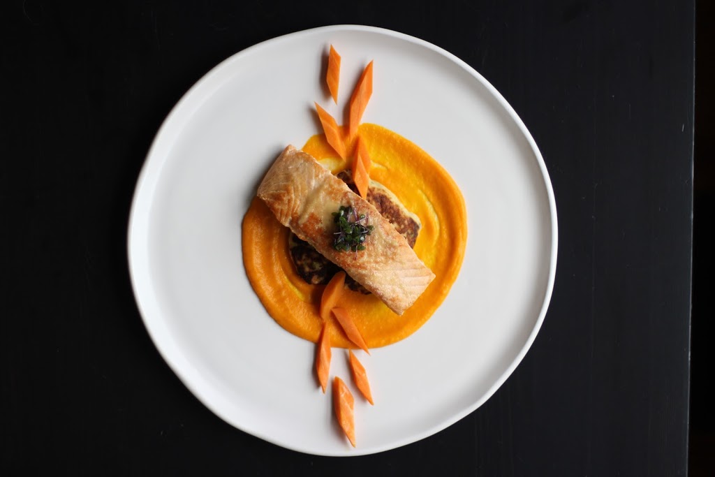 Cacio Pepe Meals | 65 Stewart Rd #1, Niagara-on-the-Lake, ON L0S 1J0, Canada | Phone: (905) 358-4275