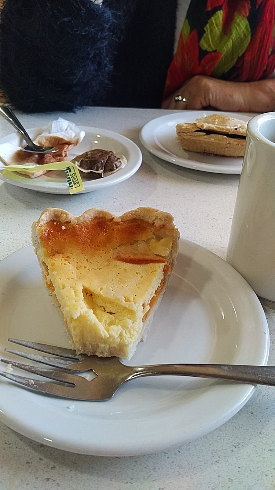 Rosemaries Family Restaurant | Shakespeare, ON N0B 2P0, Canada | Phone: (519) 625-8197