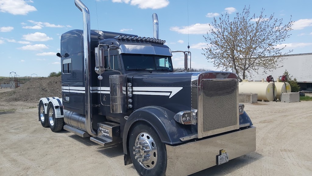 Jakes Mobile Rust Control | 6459 Side Rd 15, Moorefield, ON N0G 2K0, Canada | Phone: (519) 572-0518