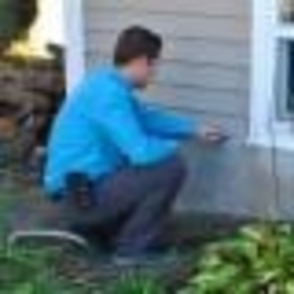 Les Inspections du Domaine | 11 Av. Vital, Saint-Sauveur, QC J0R 1R5, Canada | Phone: (514) 246-5333