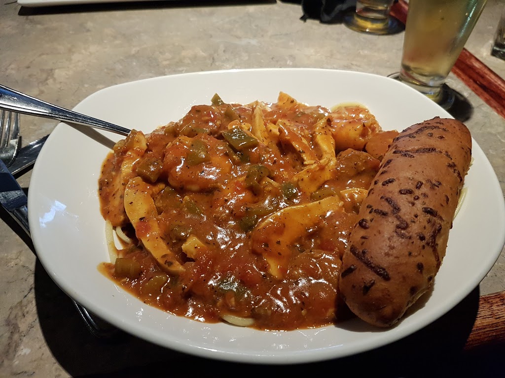 Scottys | 636 Yonge St, Barrie, ON L4N 4E6, Canada | Phone: (705) 725-1711