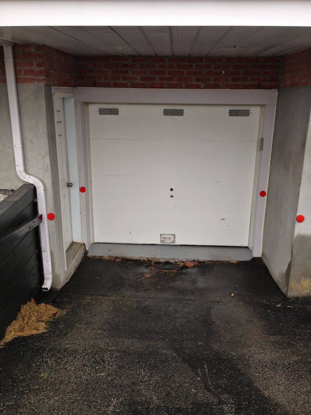 Enterprises B Morel Inc | 1115 Rue Verdi, Prévost, QC J0R 1T0, Canada | Phone: (514) 990-7524