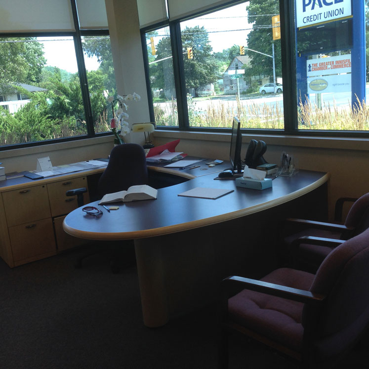 Anderson Adams Lawyers | 8034 Yonge St, Innisfil, ON L9S 1L6, Canada | Phone: (705) 436-1701