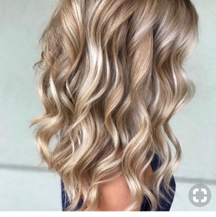 Wildflowers Family Hair Salon | 434 Grovehill Crescent, Kitchener, ON N2R0L5, Canada | Phone: (226) 606-4787