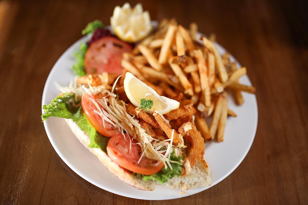 SUKHDEV RESTAURANT MASSEY | 340 Hwy 17, Massey, ON P0P 1P0, Canada | Phone: (705) 582-3003
