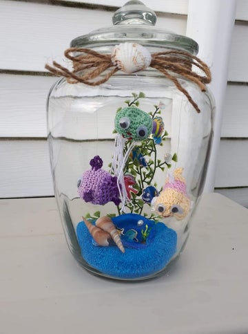Ellaz Gifts | 339 Findley Rd, Kennetcook, NS B0N 1P0, Canada | Phone: (902) 893-0828