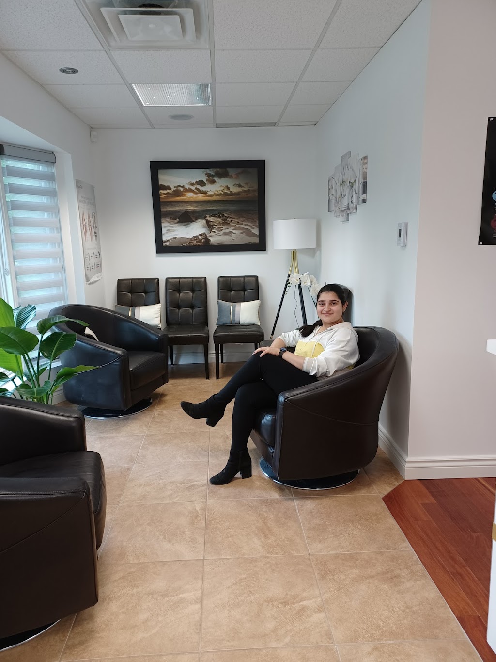 Mon Med inc. | 4 Rue Canvin, Kirkland, QC H9H 4S4, Canada | Phone: (438) 558-1032