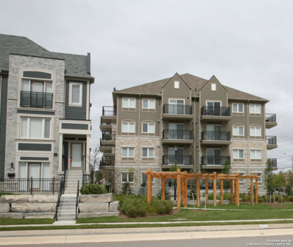Lanhack Consultants Inc. | 1425 Cormorant Rd, Hamilton, ON L9B 1K7, Canada | Phone: (905) 777-1454