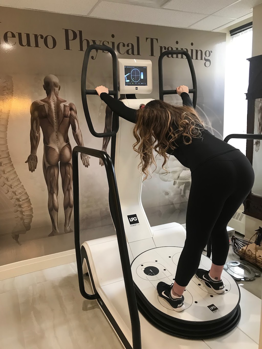 Mind And Body Solution | 1633 Robillard Rd, Mississauga, ON L5J 3K8, Canada | Phone: (905) 949-6777