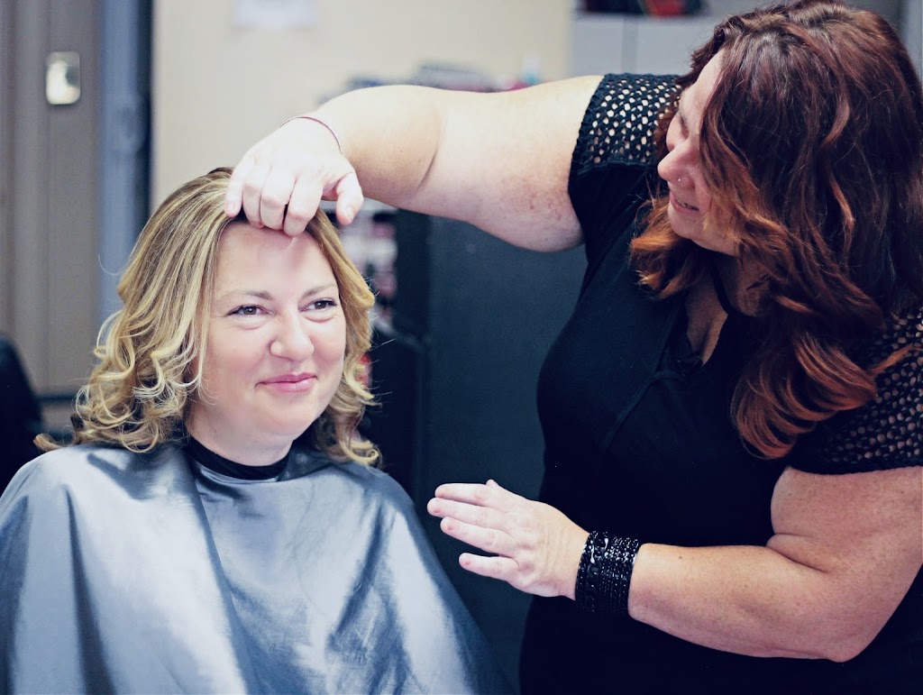 Royal School of Hairdressing & Barbering | 3090 Kingston Rd Unit 102, Scarborough, ON M1M 1P2, Canada | Phone: (416) 261-5665