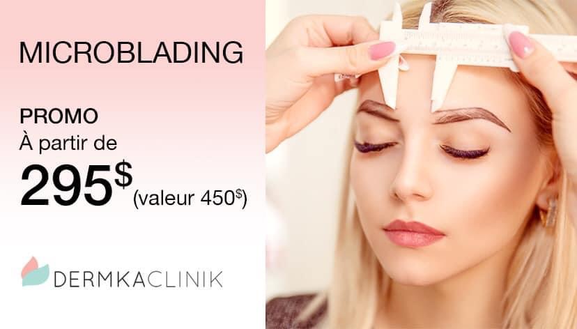 Esthétique dermka clinik châteauguay | 230 Bd Saint-Jean-Baptiste LOCAL 102, Châteauguay, QC J6K 3B8, Canada | Phone: (438) 386-7111