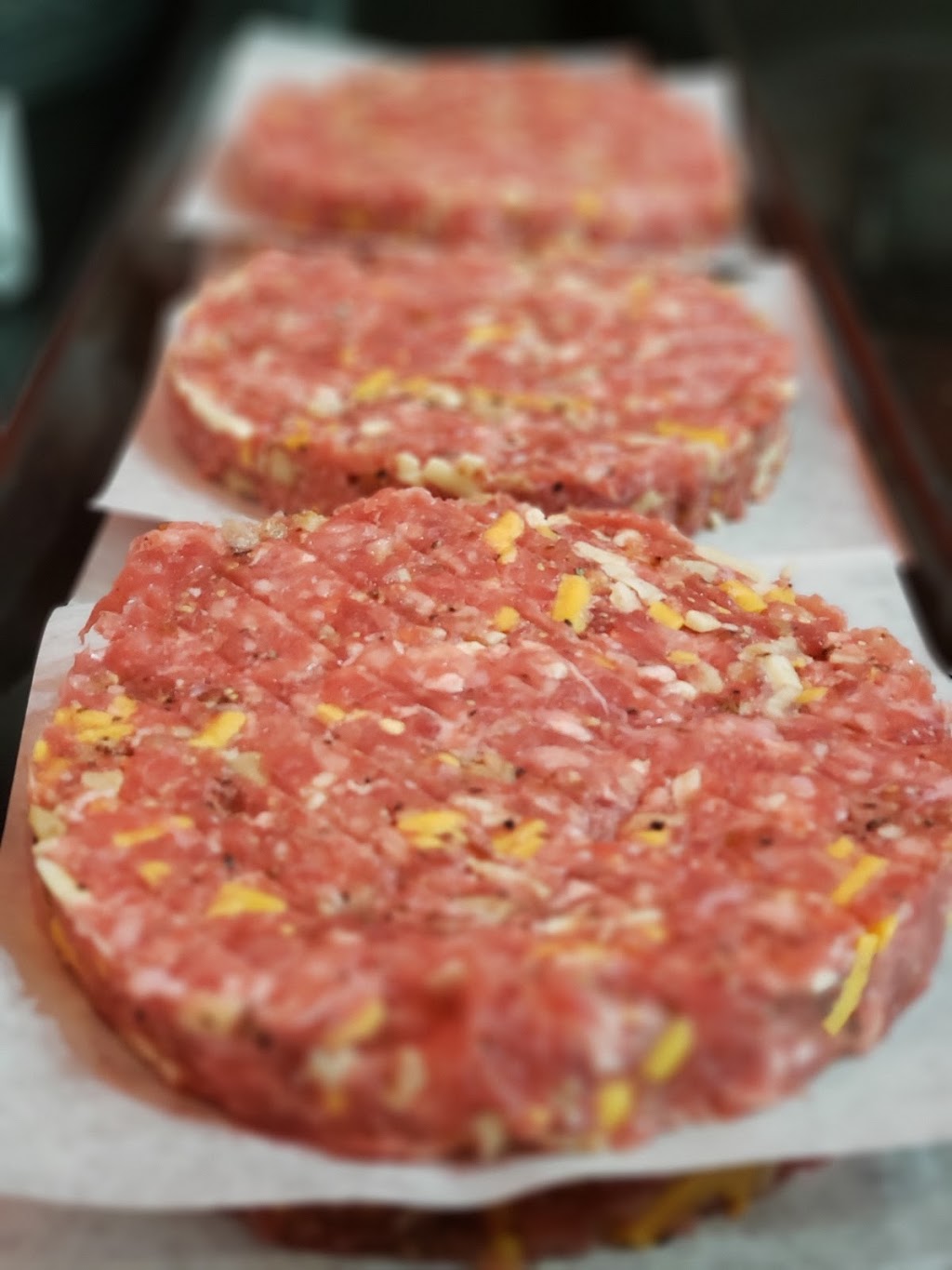 Clancys Meat Co. | 1814-4949 Canoe Pass Way, Tsawwassen, BC V4M 0B2, Canada | Phone: (604) 382-5011