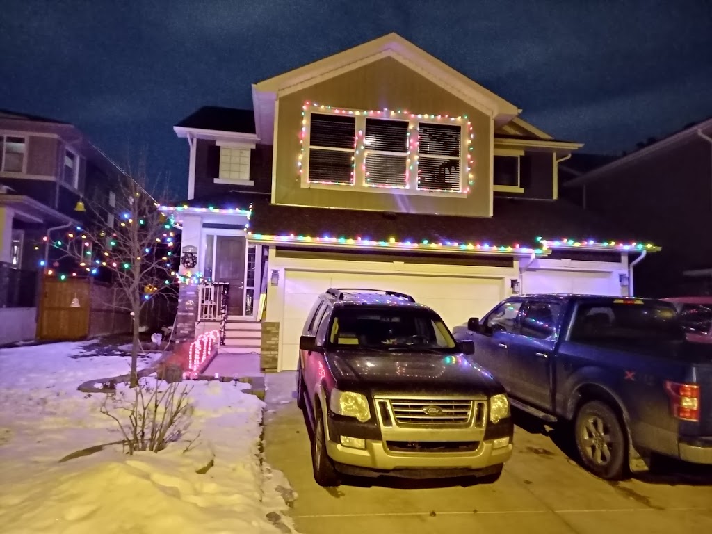 Taylor Tidy Home | 137 Kinniburgh Way, Chestermere, AB T1X 0M1, Canada | Phone: (403) 619-3383