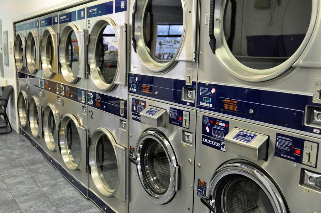 Mamas Laundry | 1072 Kingsway, Vancouver, BC V5V 3C6, Canada | Phone: (604) 283-9901