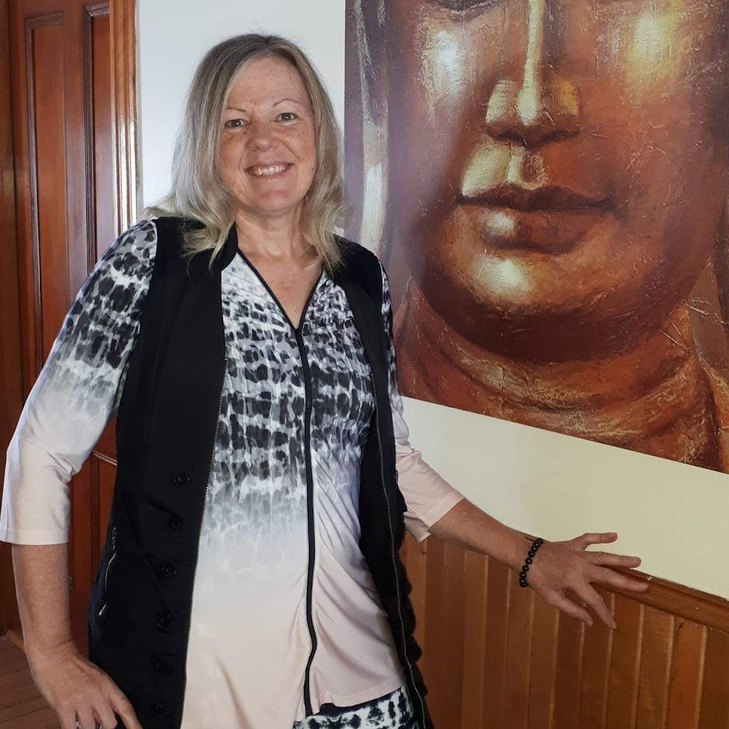 Rencontre avec Soi | 9 Chem. de la Station, Compton, QC J0B 1L0, Canada | Phone: (819) 993-8237