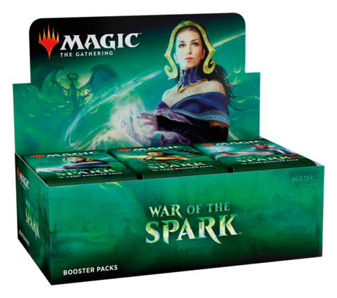 Boutique Awesome - Boutique de Jeux de Cartes | 5666 Ch. de Chambly, Saint-Hubert, QC J3Y 7E5, Canada | Phone: (450) 286-4115