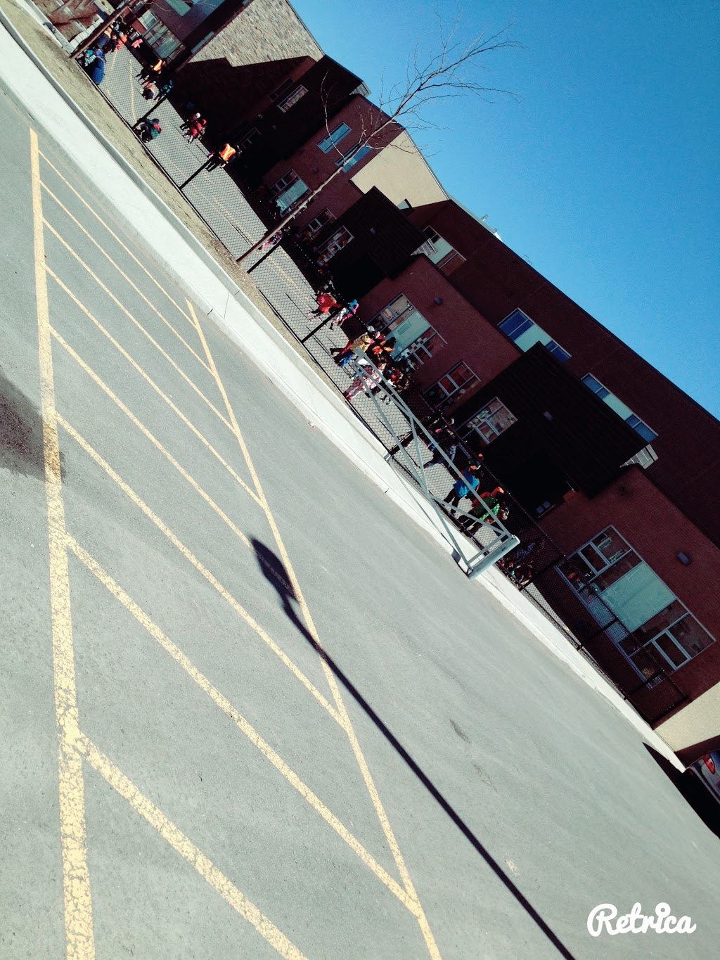 Beckett Farm Public School | 78 Beckett Ave, Markham, ON L3R 0K6, Canada | Phone: (289) 746-3276