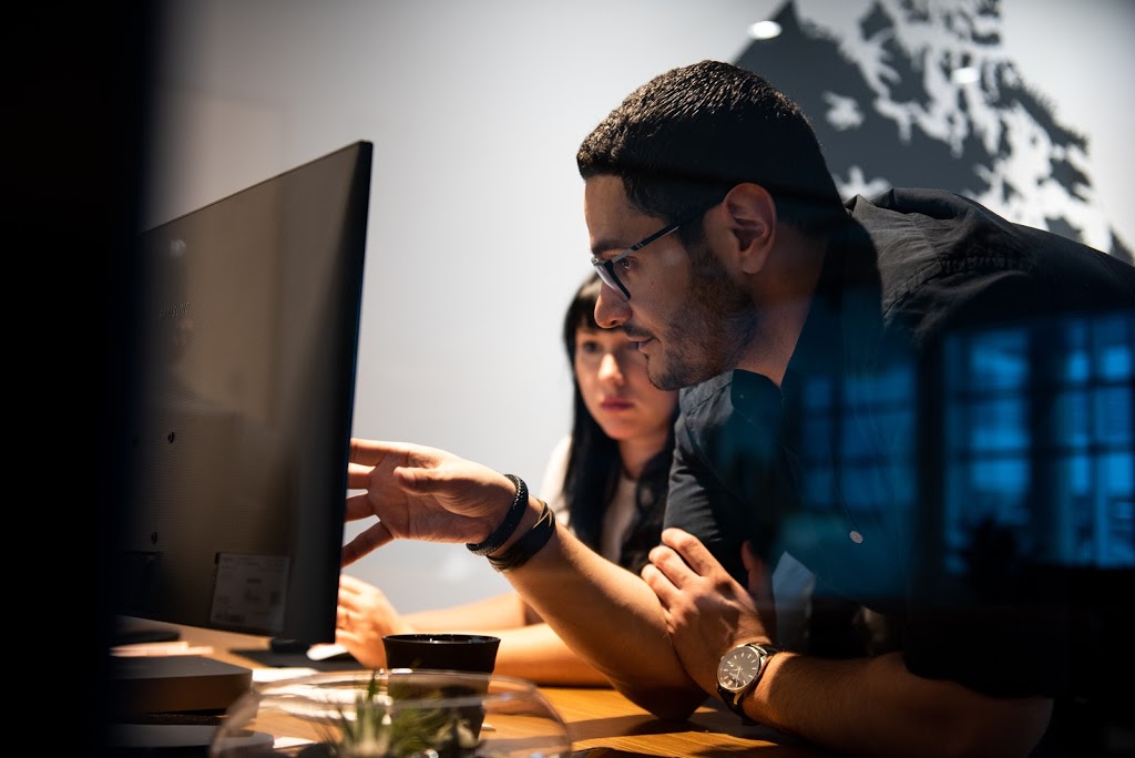 Ubiweb | 9935 Rue de Châteauneuf Suite 130, Brossard, QC J4Z 3V4, Canada | Phone: (514) 665-8455