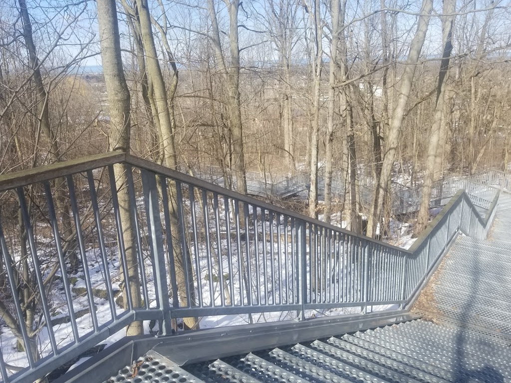 Kinsmen Park | Beamsville, ON L0R 1B0, Canada