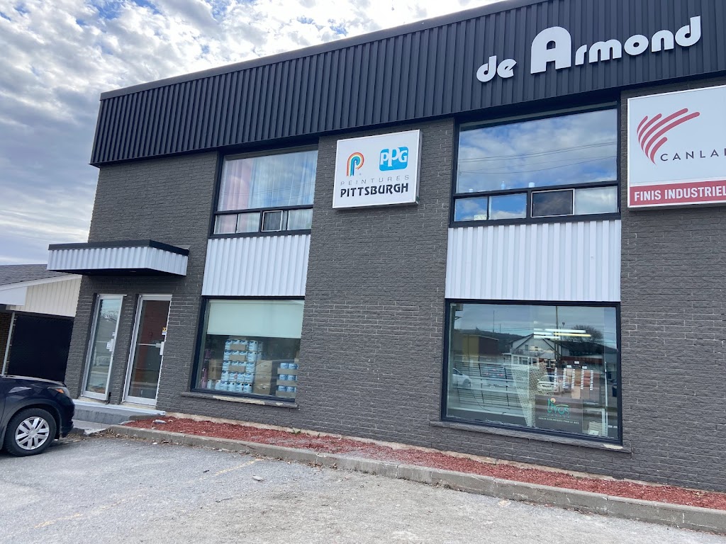 sama beauty | 65 Rue Wellington N, Sherbrooke, QC J1H 5A9, Canada | Phone: (873) 552-2977