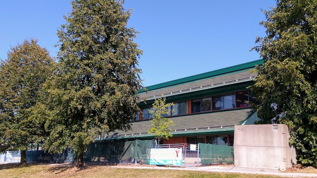 Central Park Junior Y | 100 Central Park Dr, Markham, ON L3P 7G2, Canada | Phone: (905) 940-3274