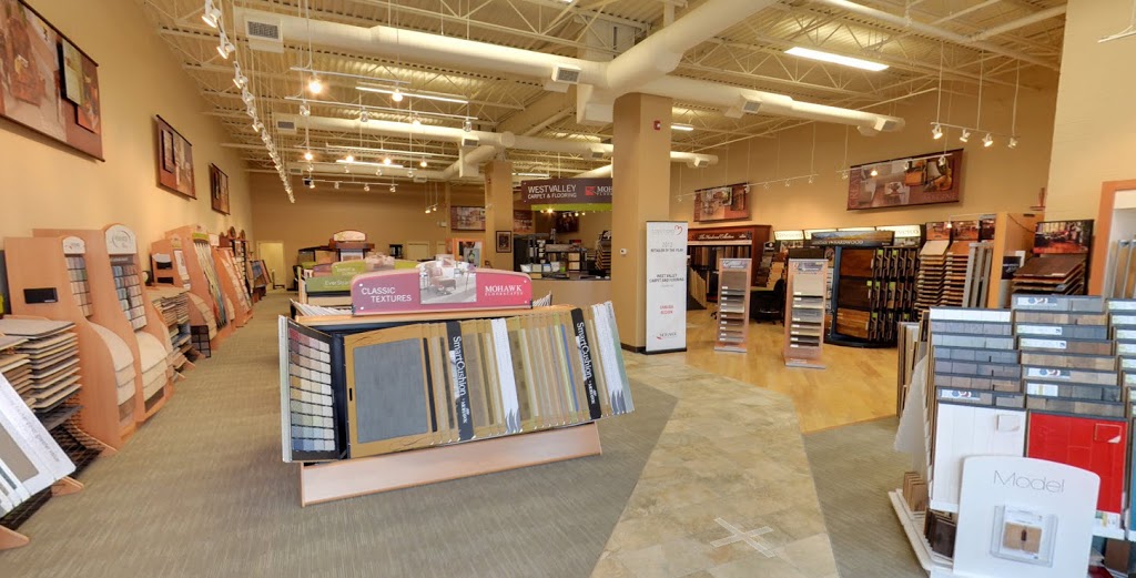 Westvalley Carpet & Flooring | 12018 Symons Valley Rd NW #101, Calgary, AB T3P 0A3, Canada | Phone: (403) 275-0036