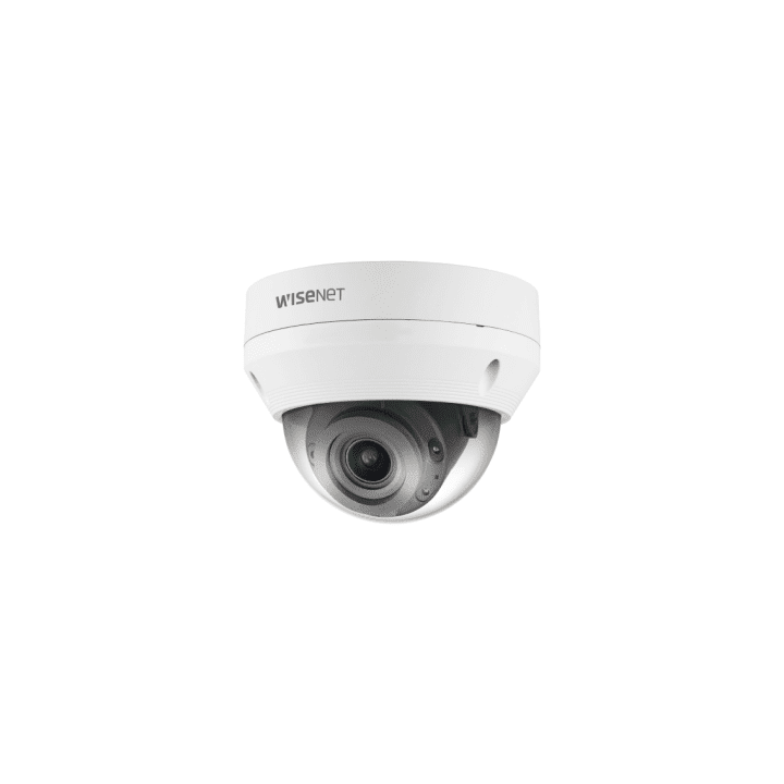 TELUS Custom Security Systems | 14808 Stony Plain Rd, Edmonton, AB T5N 3S5, Canada | Phone: (780) 454-5864