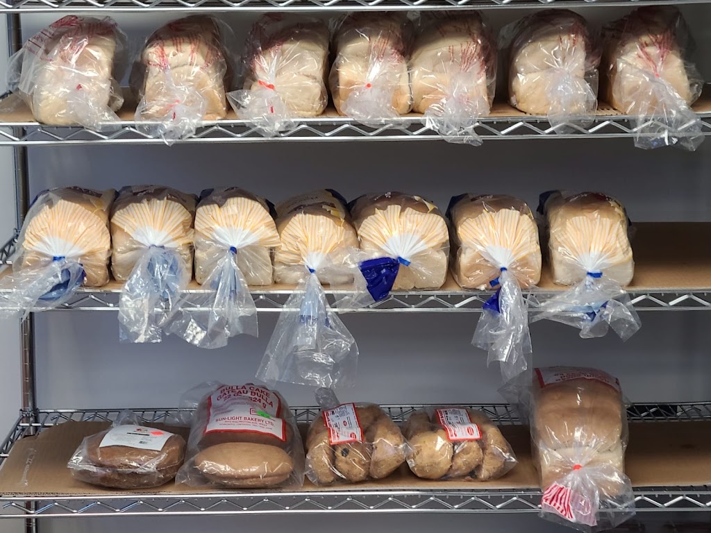 Akwaaba African Caribbean Market | 895 Langs Dr unit 4, Cambridge, ON N3H 5T6, Canada | Phone: (519) 219-1144