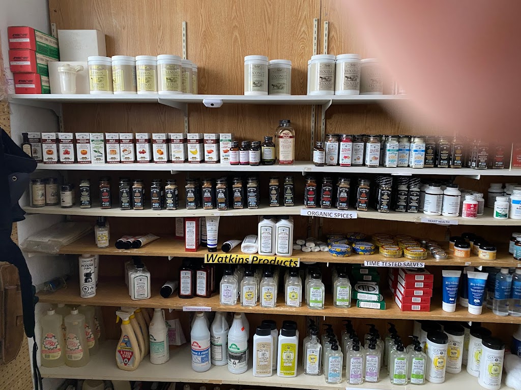a-zclearance centre | 88 Doran Rd, Midhurst, ON L9X 0L5, Canada | Phone: (705) 721-5318