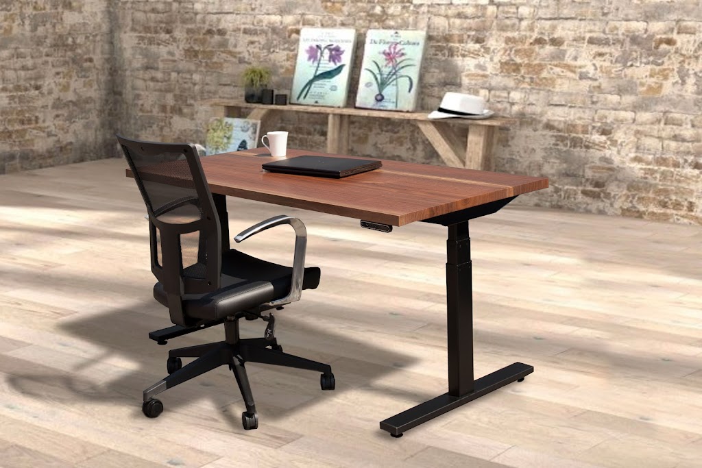Ergotables.com Inc. | 78 Rue Caouette E, Thetford Mines, QC G6G 2B8, Canada | Phone: (866) 962-3223