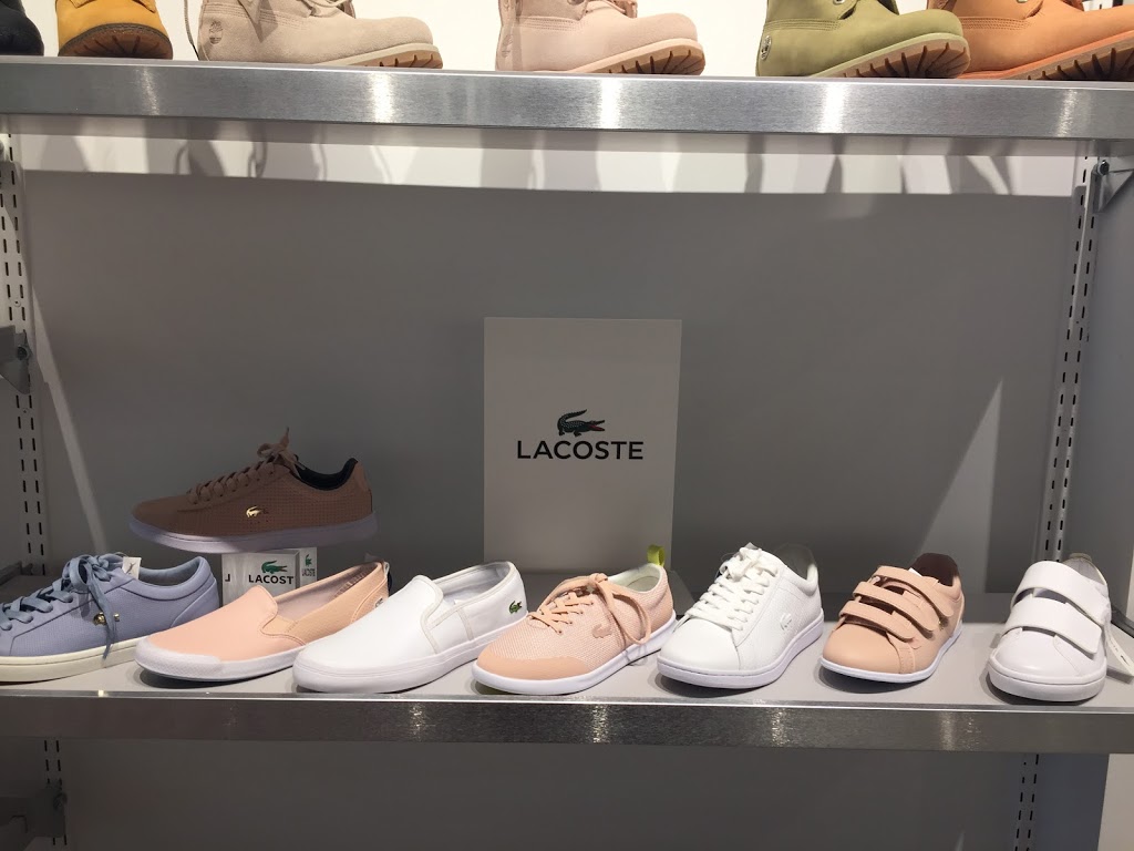 Step In Shoes | #250 1 Londonderry Mall, Edmonton, AB T5C 3C8, Canada | Phone: (780) 705-4929