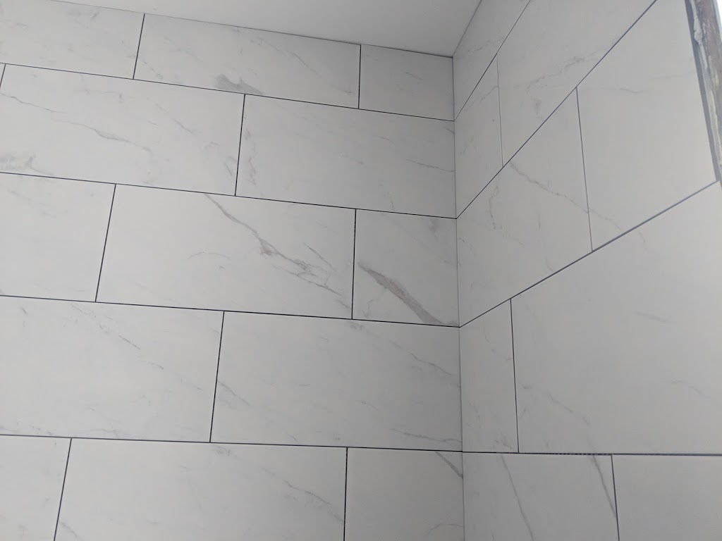 Peterborough Renovators | 542 Hillside St, Peterborough, ON K9H 5N6, Canada | Phone: (705) 957-9624