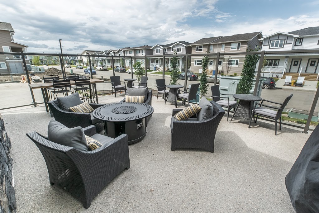 Monogram Luxury Rentals | 3301 Green Poppy Street, Regina, SK S4V 3P3, Canada | Phone: (306) 209-3876