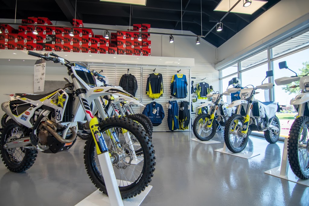 Blackfoot Direct | 619 Manitou Rd SE, Calgary, AB T2G 4C2, Canada | Phone: (403) 214-2850