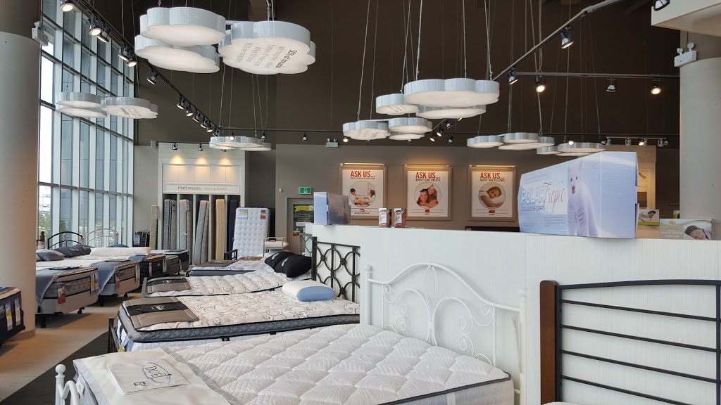 Sleep Country Canada | 402 SW Marine Dr, Vancouver, BC V5X 0C4, Canada | Phone: (604) 327-5337