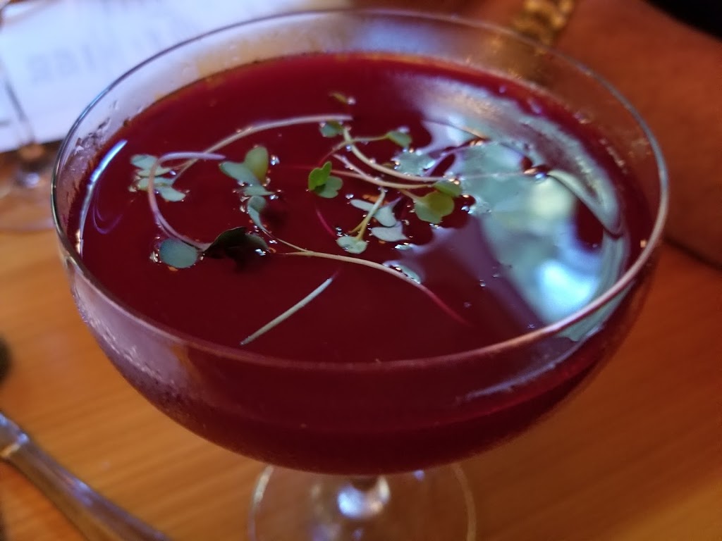 Duck Soup | 50 Duck Soup Ln, Friday Harbor, WA 98250, USA | Phone: (360) 378-4878