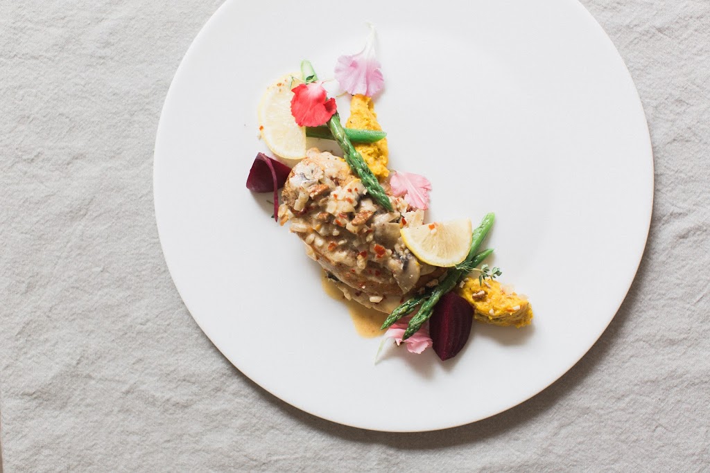 Visionary Catering | 2611 3 Ave SE, Calgary, AB T2A 7W7, Canada | Phone: (403) 264-7447
