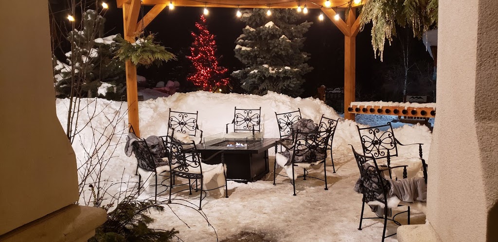 Morriseys Public House | 3240 Village Way, Sun Peaks, BC V0E 5N0, Canada | Phone: (250) 578-6062