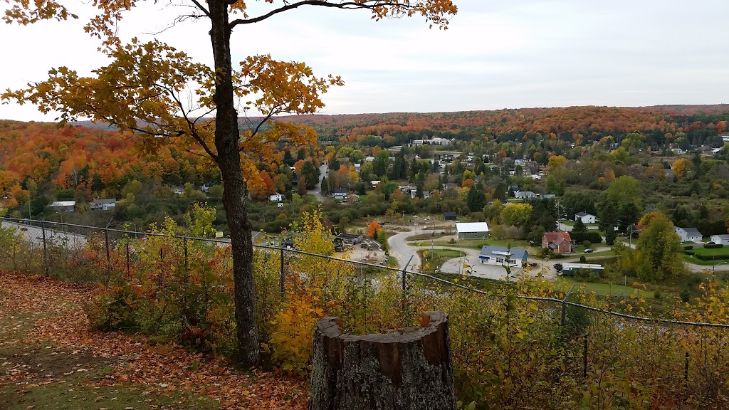 Ridgewood Ford Sales | 12560 ON-35, Minden, ON K0M 2K0, Canada | Phone: (705) 286-2890