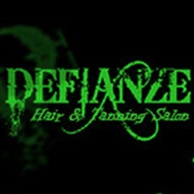 Defianze Hair & Tanning Salon | 852 Lawrence Rd, Hamilton, ON L8K 2A2, Canada | Phone: (905) 545-5005