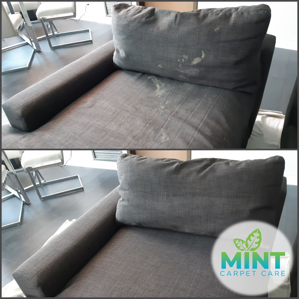Mint Carpet Care | 317 Park Lawn Rd #28, Etobicoke, ON M8Y 3K2, Canada | Phone: (416) 828-3804
