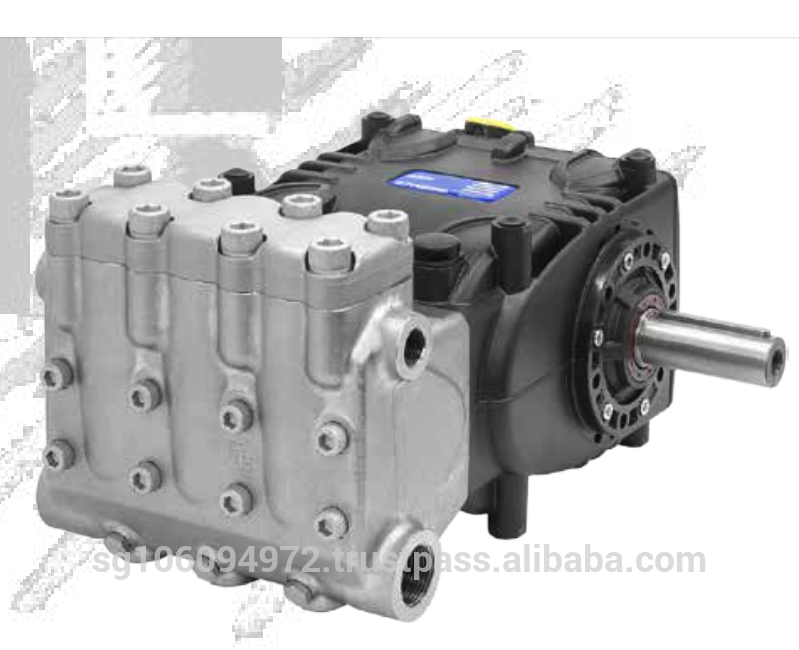 Wash Pros Inc | 13855 156 St NW, Edmonton, AB T6V 1J1, Canada | Phone: (780) 455-8779