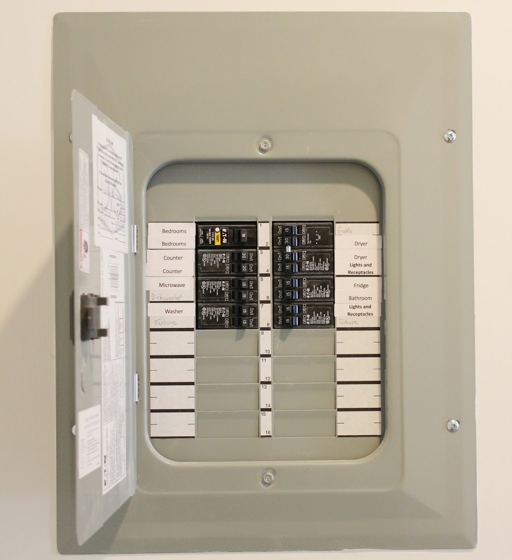 First Aid Electric Inc. | 637 26 St NW, Calgary, AB T2N 4X6, Canada | Phone: (403) 250-9301