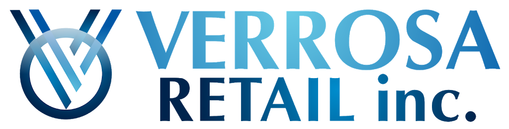 Verrosa Retail Inc. | 600 Newbold St Unit 2, London, ON N6E 2T6, Canada | Phone: (519) 204-1000