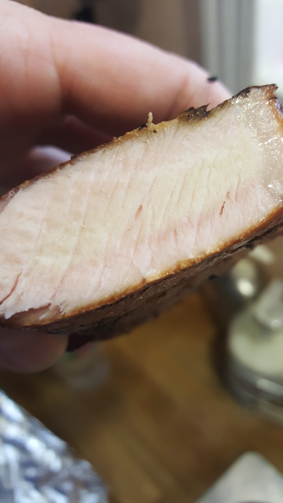 PorterHouse | 1033 Bellamy Mills Rd, Almonte, ON K0A 1A0, Canada | Phone: (613) 601-8285