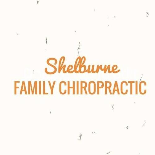 Dr. Richard Magder-Shelburne Family Chiropractic | 310 Main St E, Shelburne, ON L9V 2Y9, Canada | Phone: (519) 217-9308