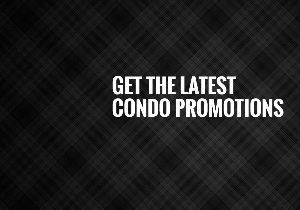 Mark Li | 165 Main St N, Markham, ON L3P 1Y2, Canada | Phone: (416) 500-5355
